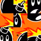 3468