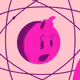 15427