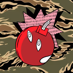 #3993