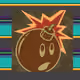 7466