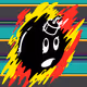 13796