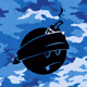 12519