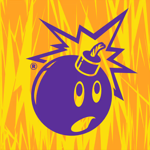 Adam Bomb Squad