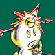 16704