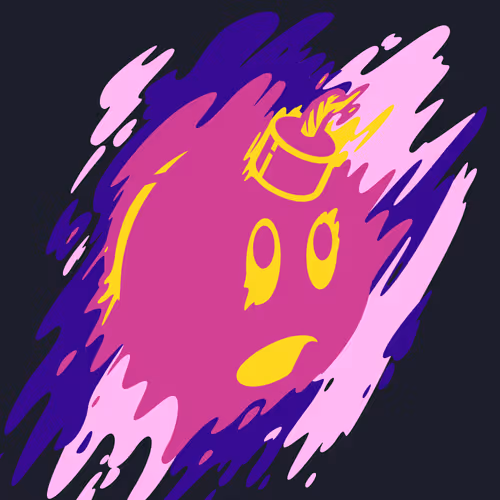 Adam Bomb Squad