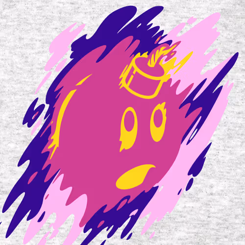 Adam Bomb Squad