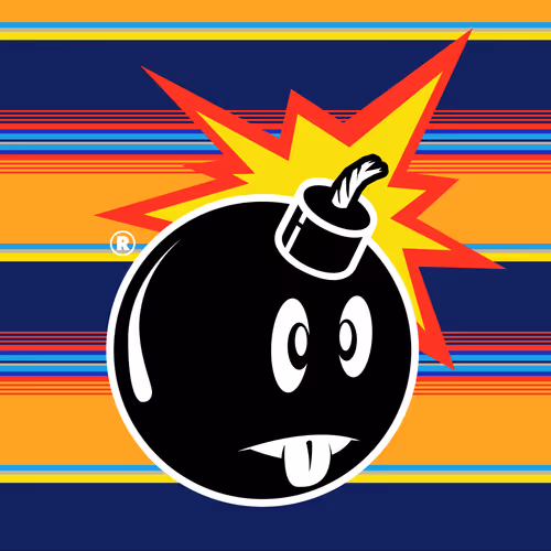 Adam Bomb Squad