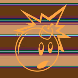 #19936