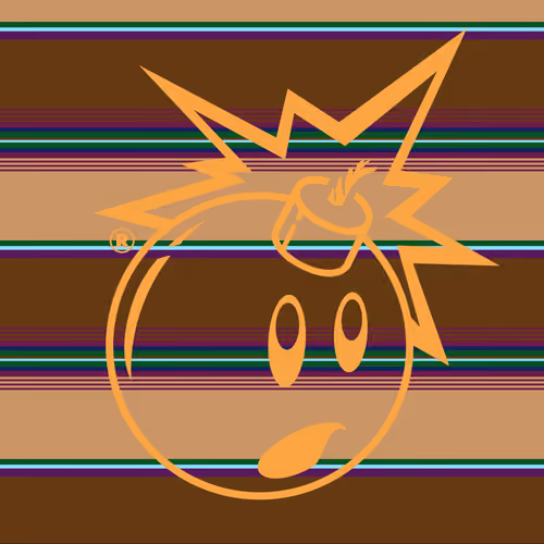#19936
