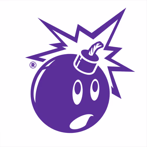 Adam Bomb Squad