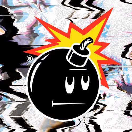 Adam Bomb Squad