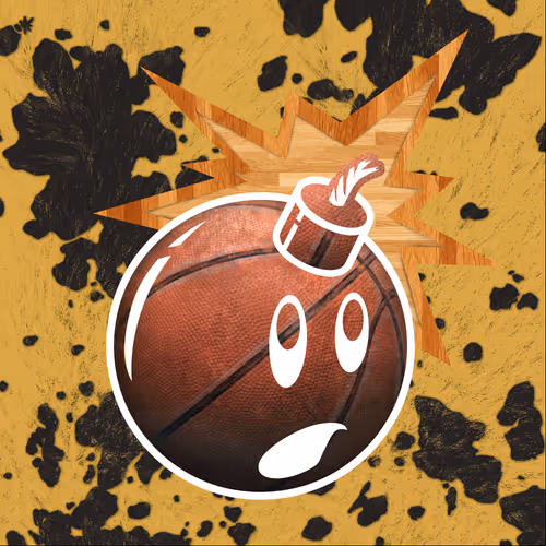 Adam Bomb Squad