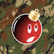 2398