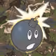 1485