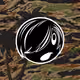 20433