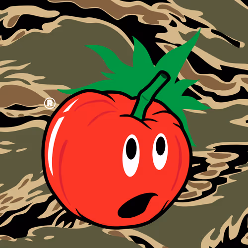 Adam Bomb Squad