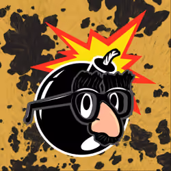 #1474