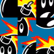 1382