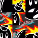 23980