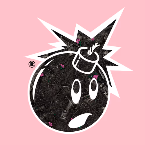 Adam Bomb Squad