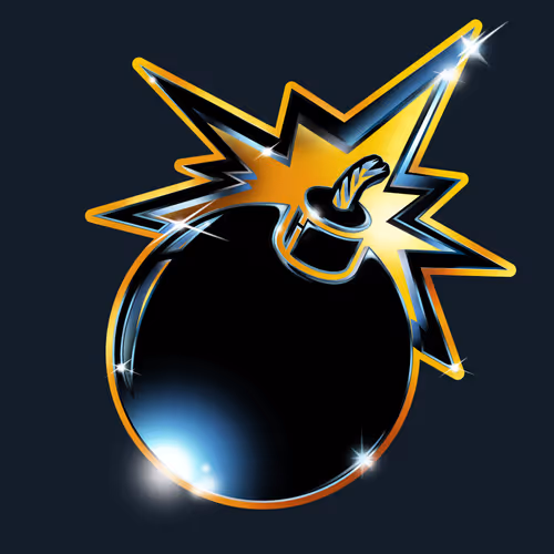 Adam Bomb Squad