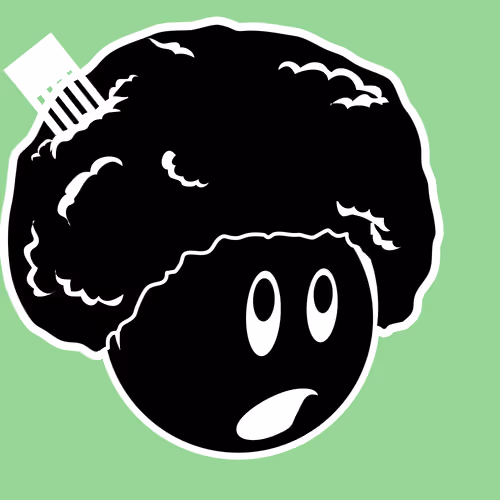 #14982