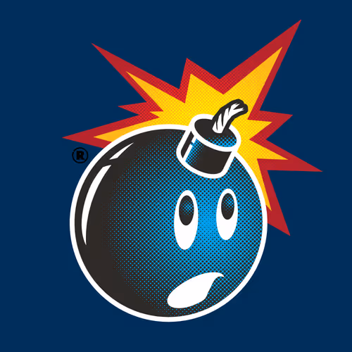 Adam Bomb Squad