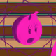 20033