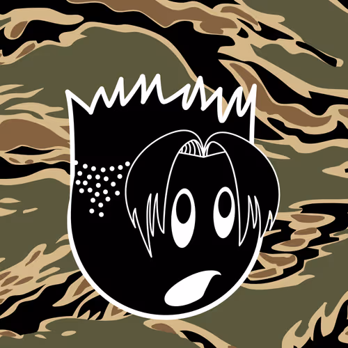 Adam Bomb Squad
