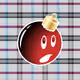22720