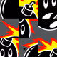 4322