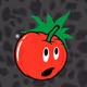 21976