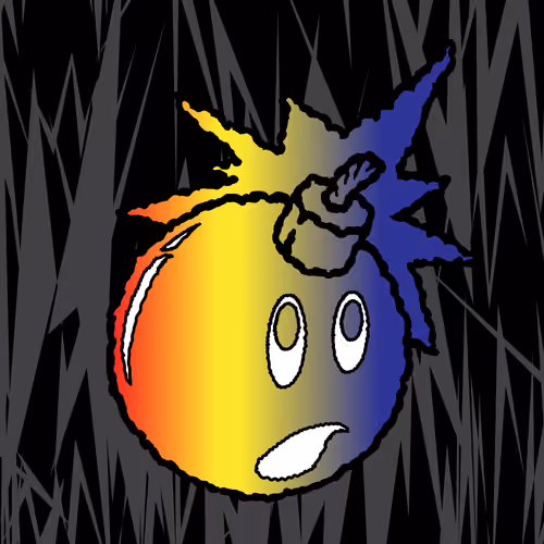 #6406