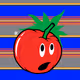 2002
