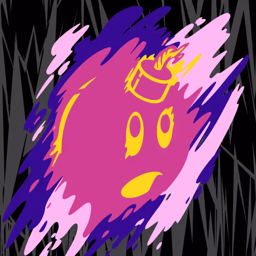 Adam Bomb Squad