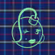 22008