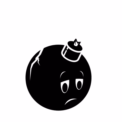 Adam Bomb Squad