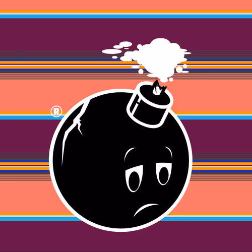 Adam Bomb Squad