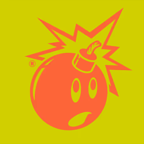 Adam Bomb Squad