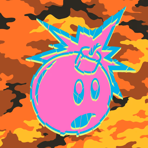 #3271