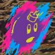 12130
