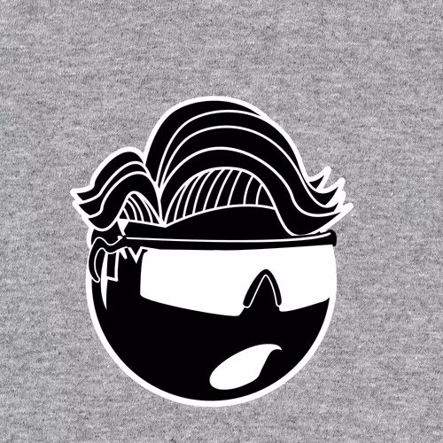Adam Bomb Squad