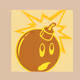 9141