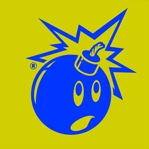 Adam Bomb Squad