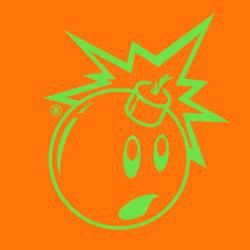 #6950