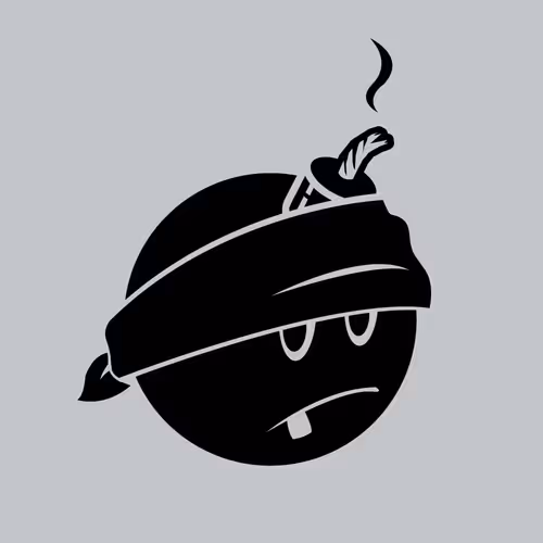 Adam Bomb Squad