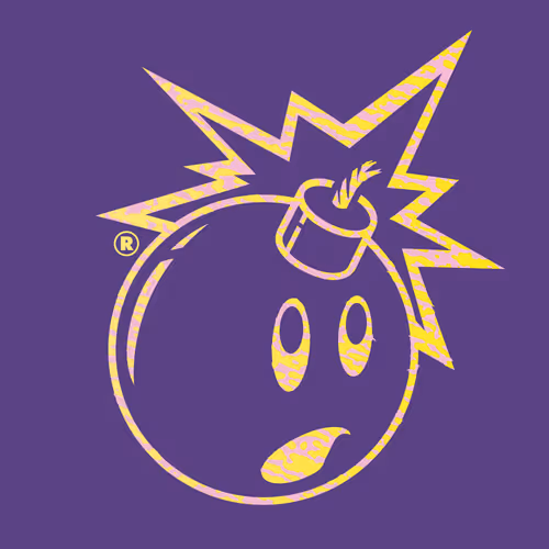 Adam Bomb Squad