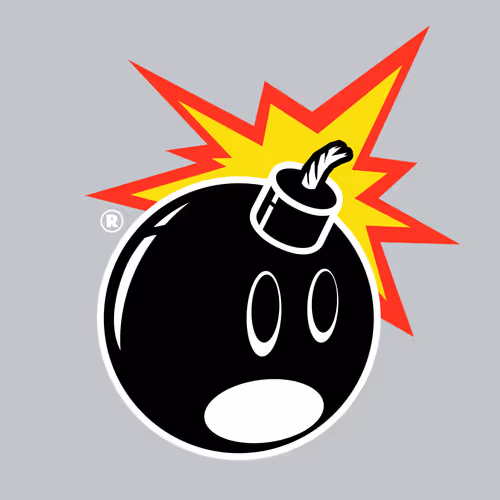 Adam Bomb Squad