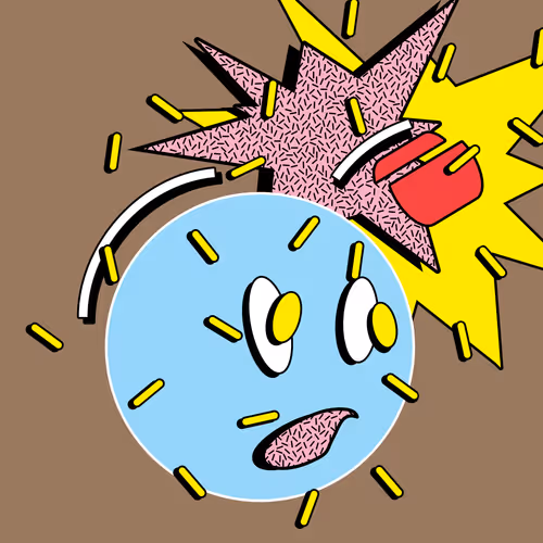 Adam Bomb Squad