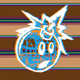 20390